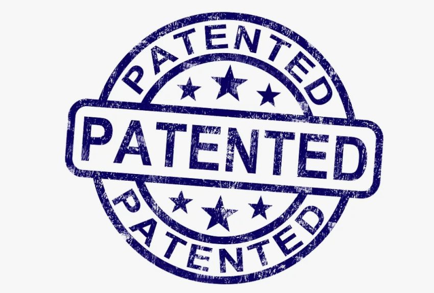 Европейский патент и Единый патент ЕС: в чем разница и что выгоднее заявителю