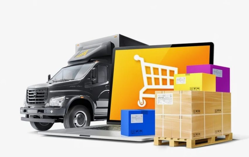 Лучшие службы доставки для маркетплейсов и B2B‑продавцов: кого подключить