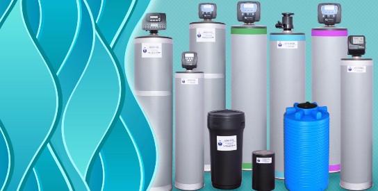 Зачем нужна система зимней консервации на даче и как выбрать подходящую