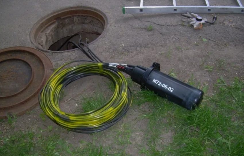 Почему оптический кабель в кабельной канализации — лучшее решение для современных сетей связи