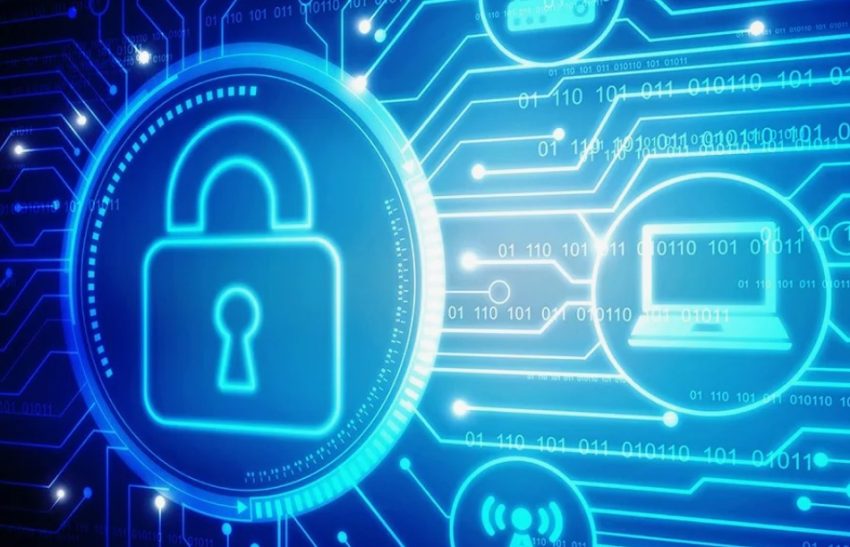 Что важно учесть при разработке внутренних регламентов по информационной безопасности